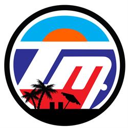 Turismo Morteros