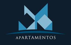 Laprida Martinique Apartamentos