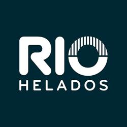 Rio Helados