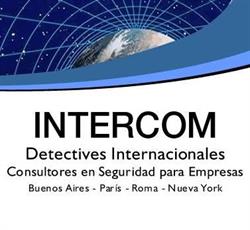 INTERCOM Detectives Privados