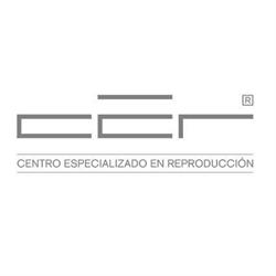 Cermed