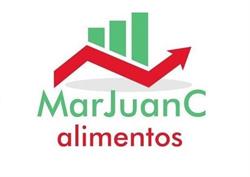 Marjuanc SRL