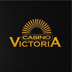 Casino Victoria