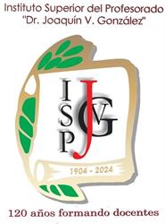 ISP "Dr. Joaquín V. González"