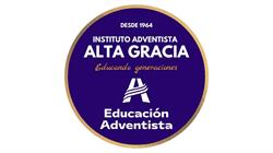 Asociacion Argentina de Los Adventista del Septimo Dia - Instituto Alta Gracia