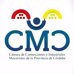 Cámara Mayorista de Córdoba