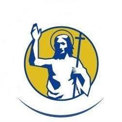 Parroquia Resurrección del Señor - Oficial