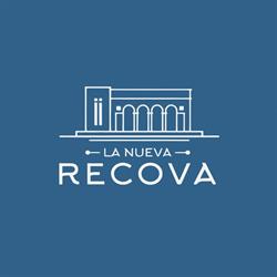 La nueva Recova