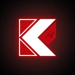 Kevin Fernández DG