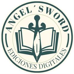 Angel'Sword Ediciones Digitales