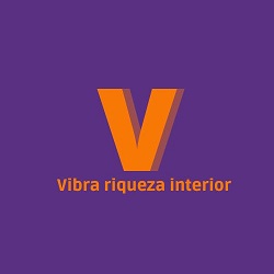 Vibrante Riqueza Interior