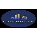 Casasteelframe