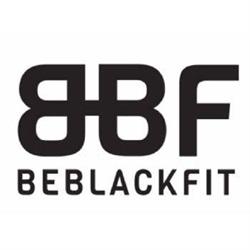 Beblackfit
