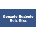 Gonzalo Eugenio Ruiz Díaz