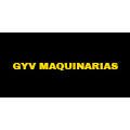 Gyv Maquinarias
