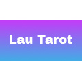 Lau Tarot