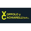 Yoppolo y Cachiarelli S.R.L.