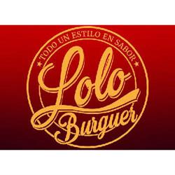 Lolo Burguer