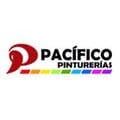 Pinturería Pacífico