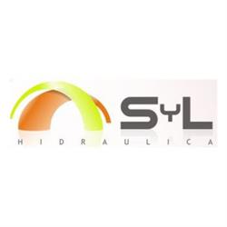 S y L Hidráulica