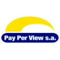 Pay Per View
