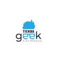 Tienda Geek - Tecnología y Electrónica