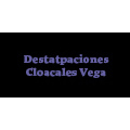 Destapaciones Cloacales Vega