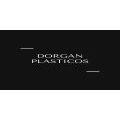 Dorgan Plasticos - Bolsas de Polietileno y Polipropileno