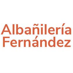 Albañilería Fernández
