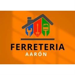 Ferretería Aarón