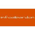 Infoalbardón - Diario Digital