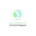Bio Cleaning SRL