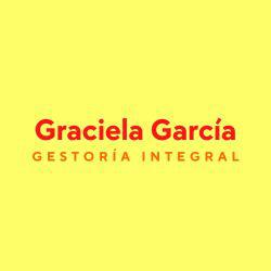 Gestoria y Seguros Graciela