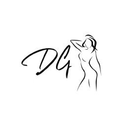 Depiglam