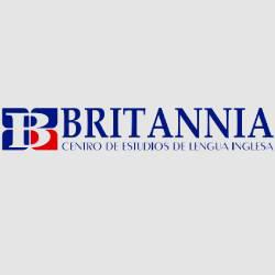 Britannia Celi