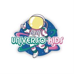 Universo Kids Hurlingham