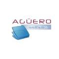 Aguero Vidrierias