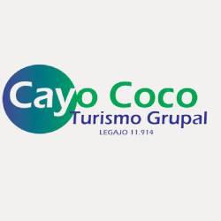 Cayo Coco Turismo