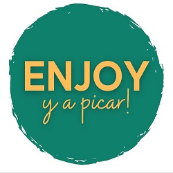 Enjoy Fiambres y Picadas