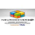 Neurodiversa