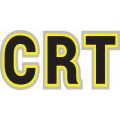 CRT Consultora de Riesgos del Trabajo