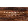 Amoblamientos Roca