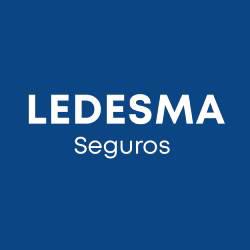 Ledesma Seguros