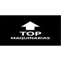 Top Maquinarias