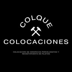 Colque Colocaciones