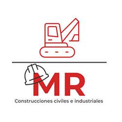 Mr Construcciones