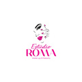 Estudio Roma Make Up