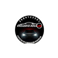 Exclusivo Roca LED