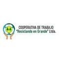 Cooperativa de Trabajo Reciclando en Grande