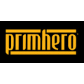 Transportes Hero SRL